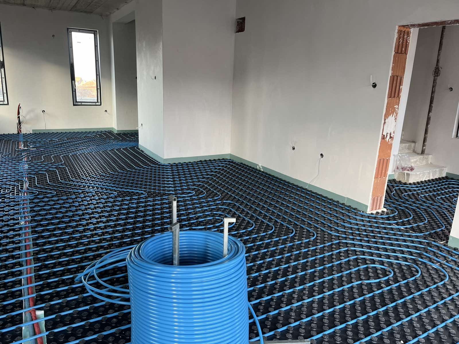 ������� ���� | Imot.bg � ����������� 15