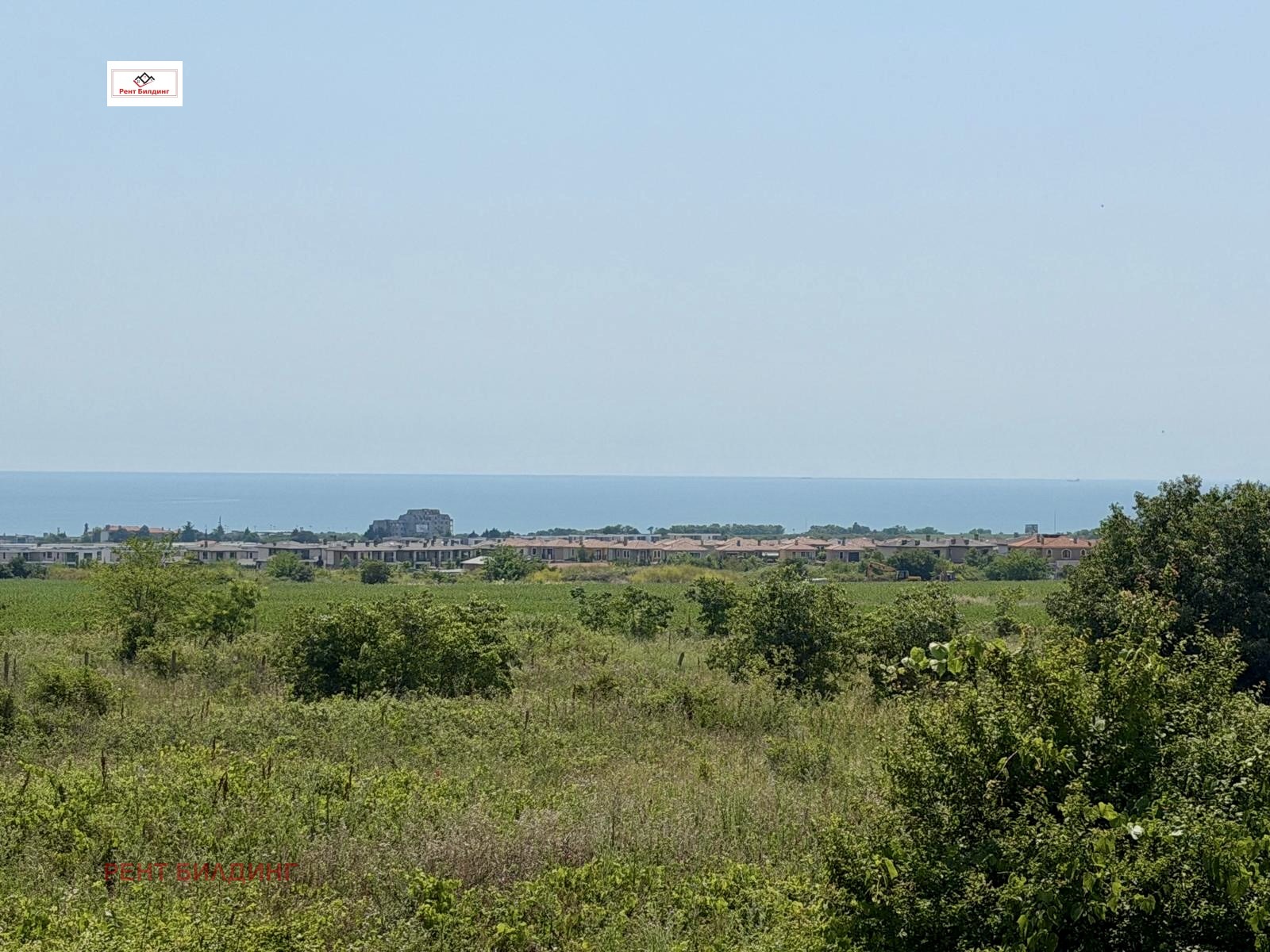 ������� ���� | Imot.bg � ����������� 15