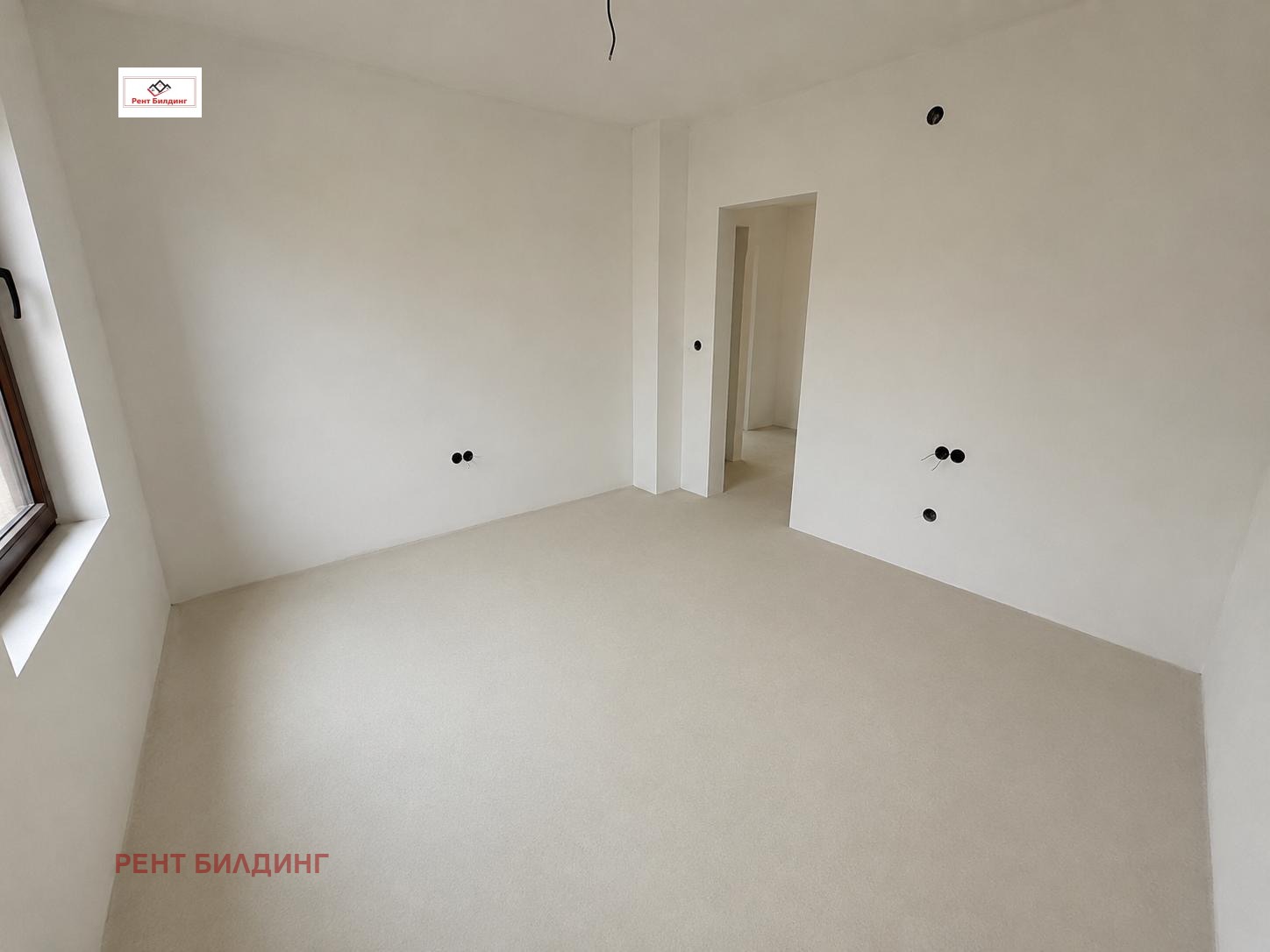 ������� ���� | Imot.bg � ����������� 14