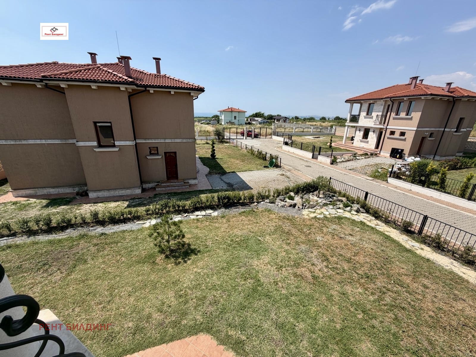 ������� ���� | Imot.bg � ����������� 17