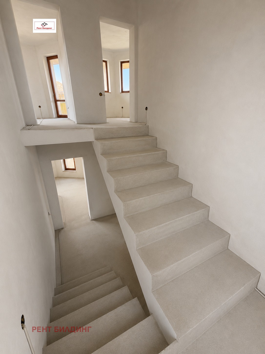 ������� ���� | Imot.bg � ����������� 11