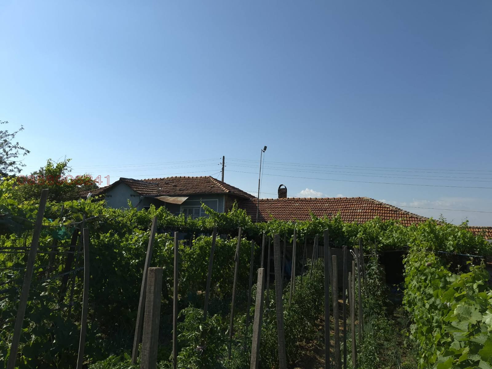 ������� ���� | Imot.bg � ����������� 1