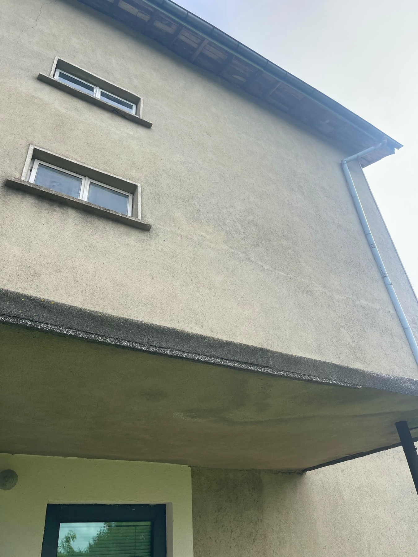 ������� ���� | Imot.bg � ����������� 12