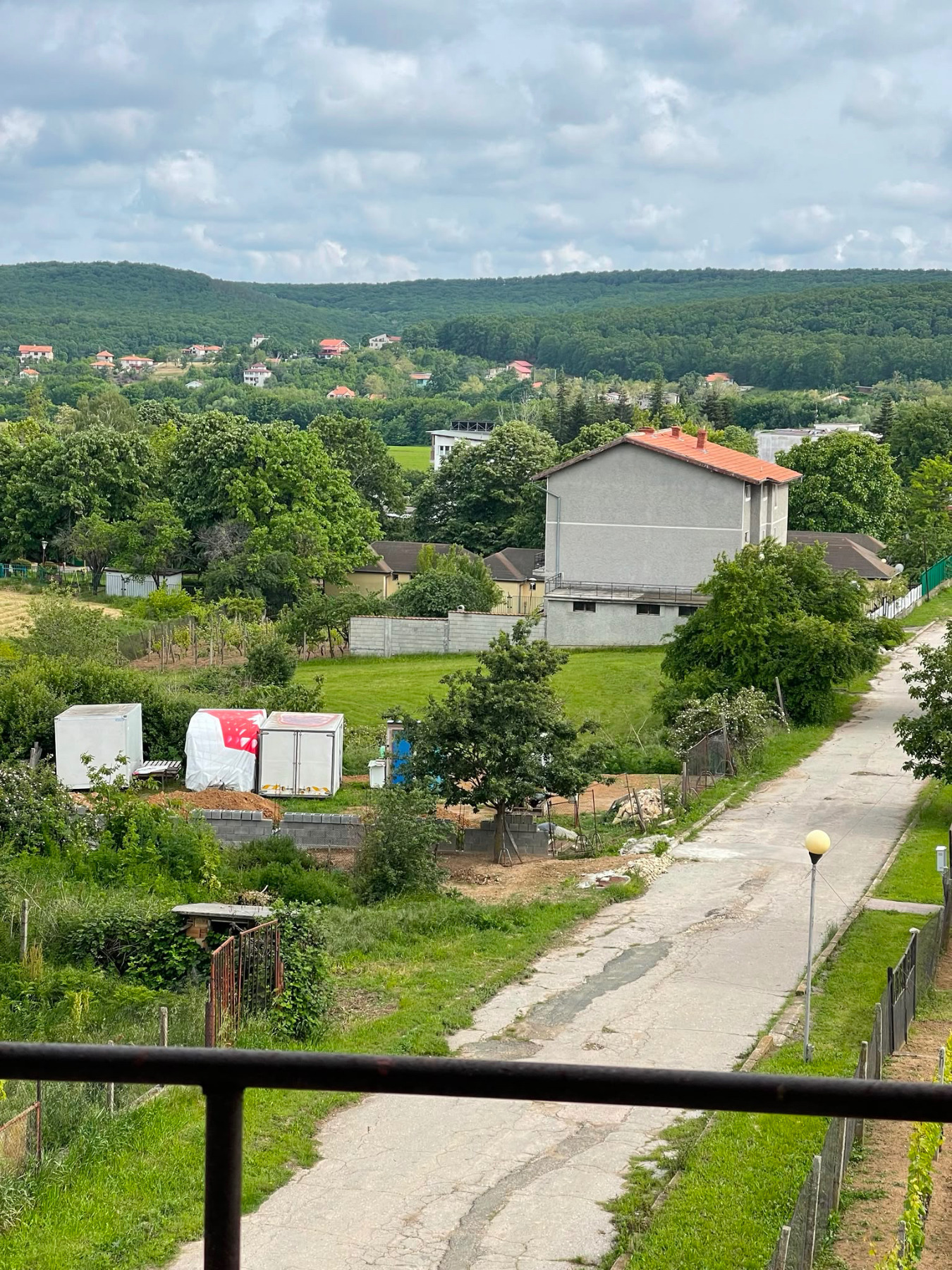 ������� ���� | Imot.bg � ����������� 3