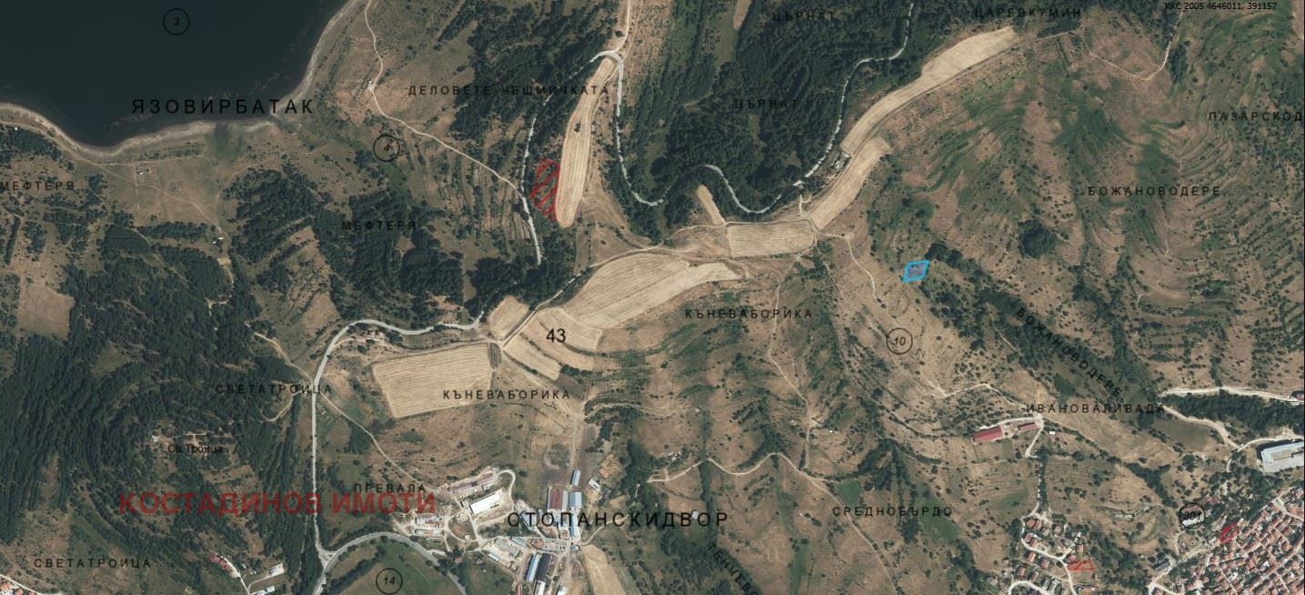 ������� ������ | Imot.bg � ����������� 2