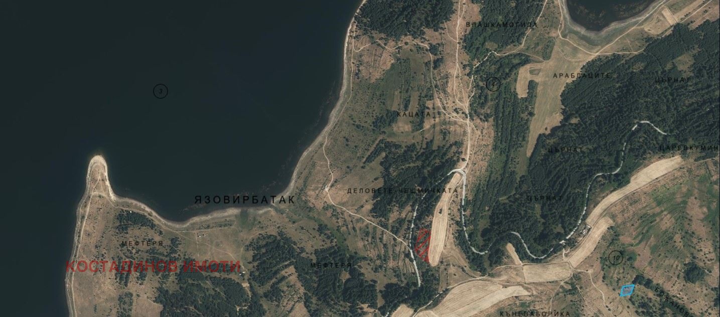 ������� ������ | Imot.bg � ����������� 1