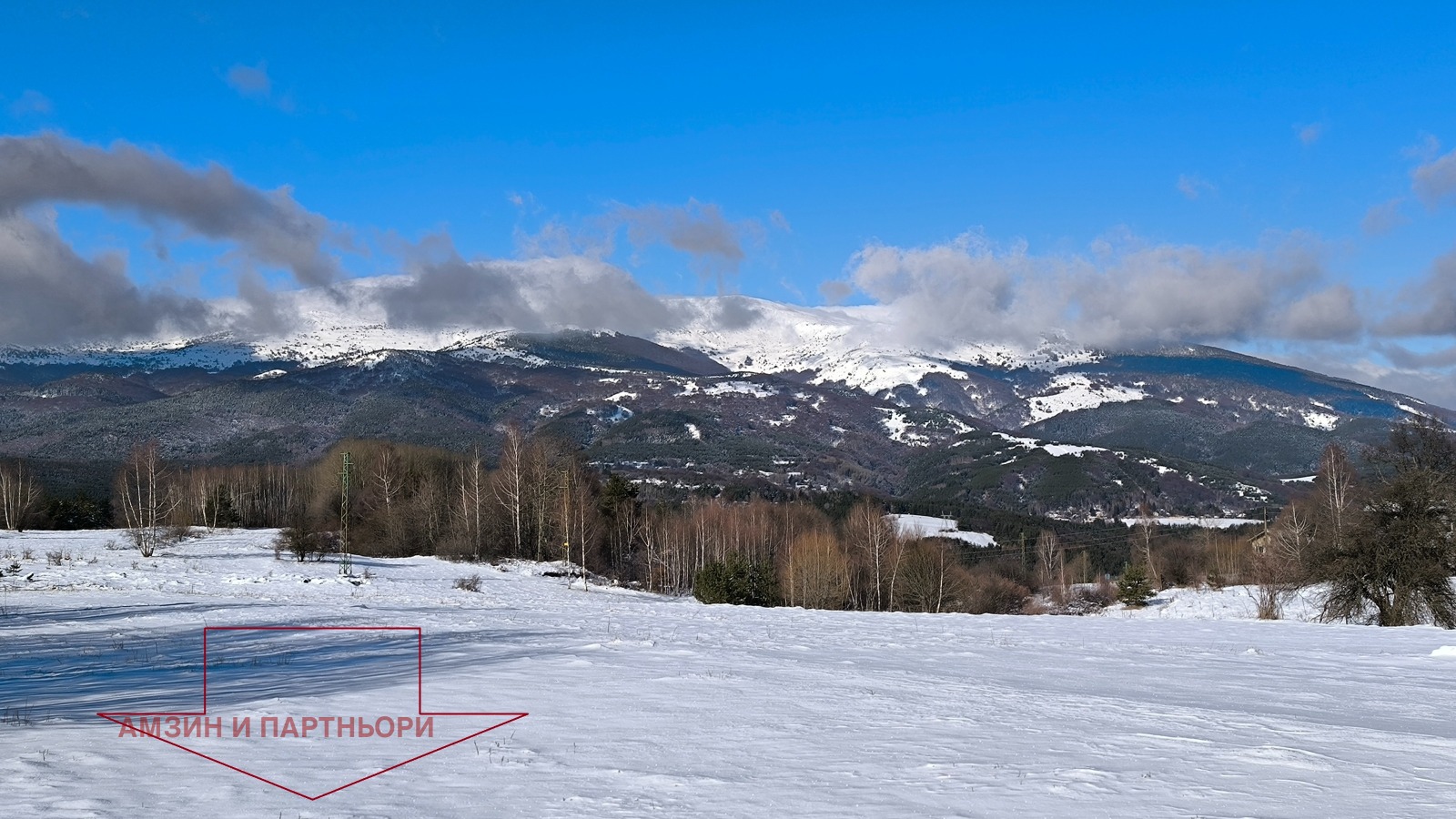 ������� ������ | Imot.bg � ����������� 1