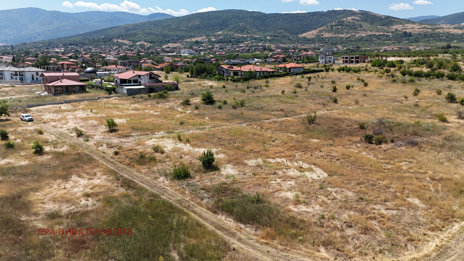 ������� ������ | Imot.bg � ����������� 4