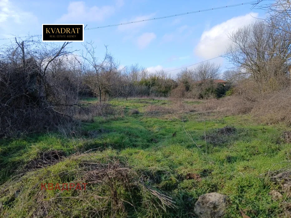 ������� ������ | Imot.bg � ����������� 2