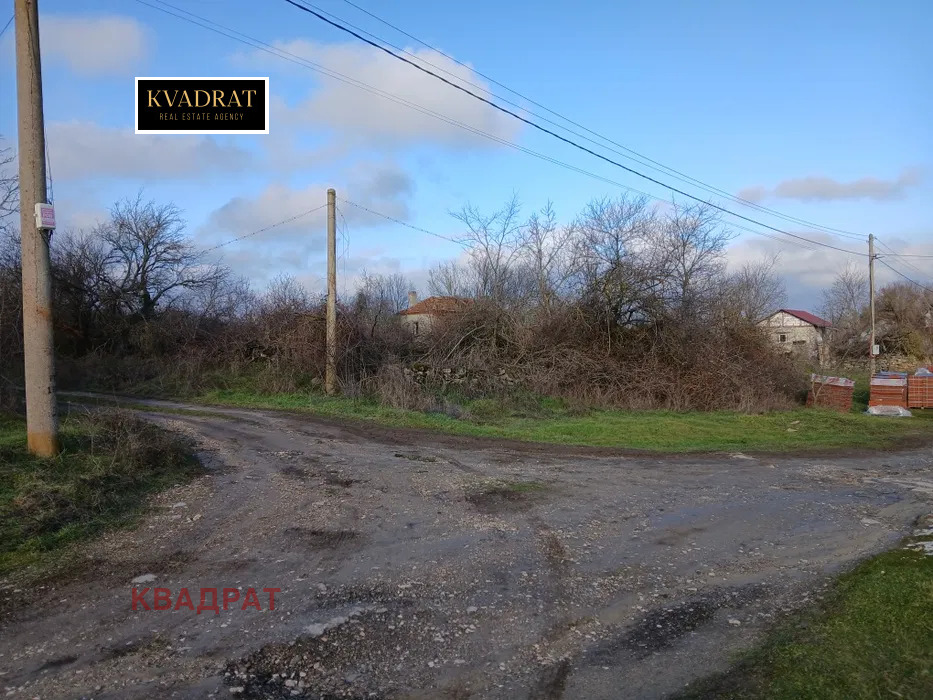 ������� ������ | Imot.bg � ����������� 1