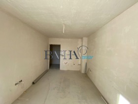 Студио Левски 1, Варна 2
