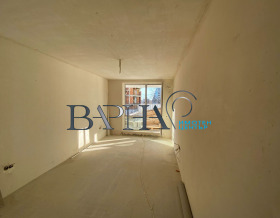 Студио Левски 1, Варна 1