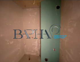 Студио Левски 1, Варна 5