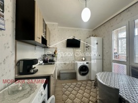 ����� ������� 1-�����,���� ������, ����� ����������