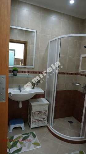 ������� 1-����� | Imot.bg � ����� ������ 10