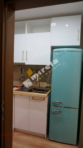 ������� 1-����� | Imot.bg � ����� ������ 5