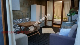 ������� 1-����� | Imot.bg � ����� ������ 11