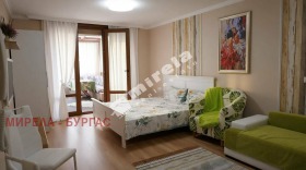 ������� 1-����� | Imot.bg � ����� ������ 2