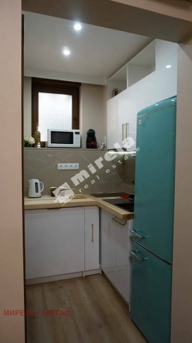 ������� 1-����� | Imot.bg � ����� ������ 4