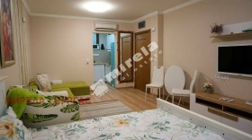 ������� 1-����� | Imot.bg � ����� ������ 3