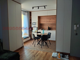 ������� 1-����� | Imot.bg � ����� ������ 12