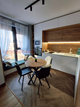 ������� 1-����� | Imot.bg � ����� ������ 14