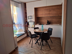 ������� 1-����� | Imot.bg � ����� ������ 5