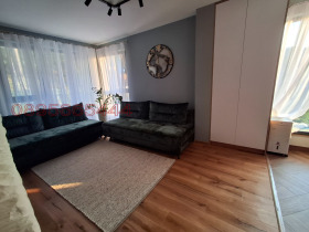 ������� 1-����� | Imot.bg � ����� ������ 9