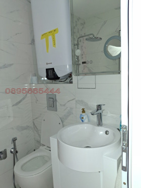 ������� 1-����� | Imot.bg � ����� ������ 11