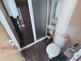 ������� 2-����� | Imot.bg � ����� ������ 12