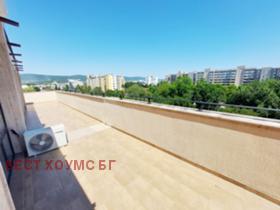 ������� 2-����� | Imot.bg � ����� ������ 16