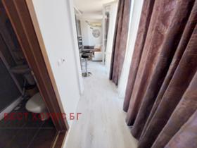 ������� 2-����� | Imot.bg � ����� ������ 11