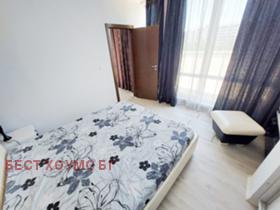 ������� 2-����� | Imot.bg � ����� ������ 9