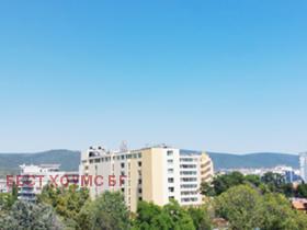 ������� 2-����� | Imot.bg � ����� ������ 17