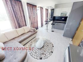 ������� 2-����� | Imot.bg � ����� ������ 2