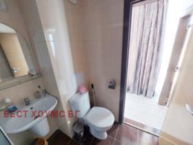 ������� 2-����� | Imot.bg � ����� ������ 14