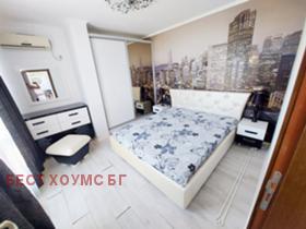 ������� 2-����� | Imot.bg � ����� ������ 8