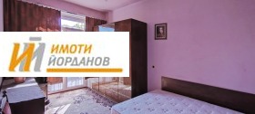 Продажба на двустайни апартаменти в град Велико Търново — страница 5 - изображение 3 