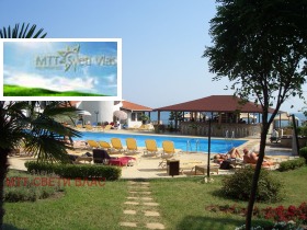 1 bedroom Sveti Vlas, region Burgas 15