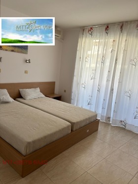 1 bedroom Sveti Vlas, region Burgas 11