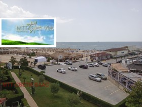 1 bedroom Sveti Vlas, region Burgas 4