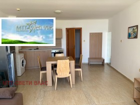 1 bedroom Sveti Vlas, region Burgas 3