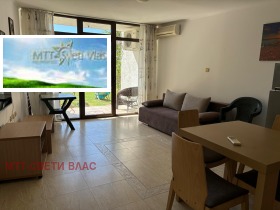 1 bedroom Sveti Vlas, region Burgas 7