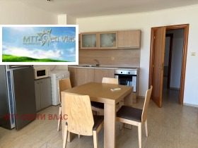 1 bedroom Sveti Vlas, region Burgas 13