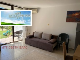 1 bedroom Sveti Vlas, region Burgas 8