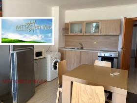 1 bedroom Sveti Vlas, region Burgas 10