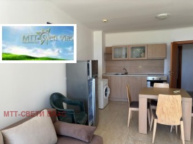 1 bedroom Sveti Vlas, region Burgas 6