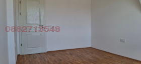  2- | Imot.bg    11