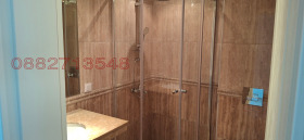  2- | Imot.bg    15