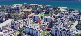  2- | Imot.bg    3